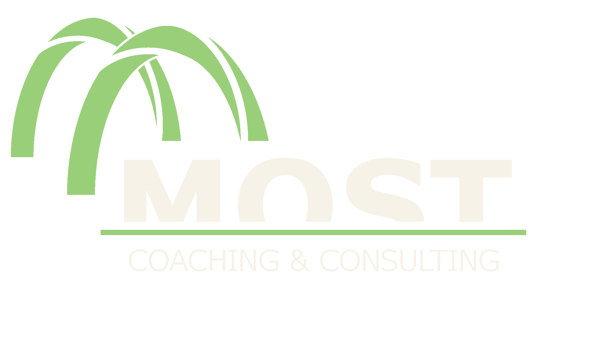 Most Coaching & Consulting