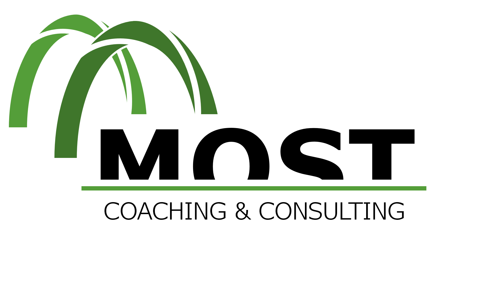 Most Coaching & Consulting